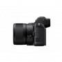 Nikon Objectif NIKKOR Z 50mm F2.8