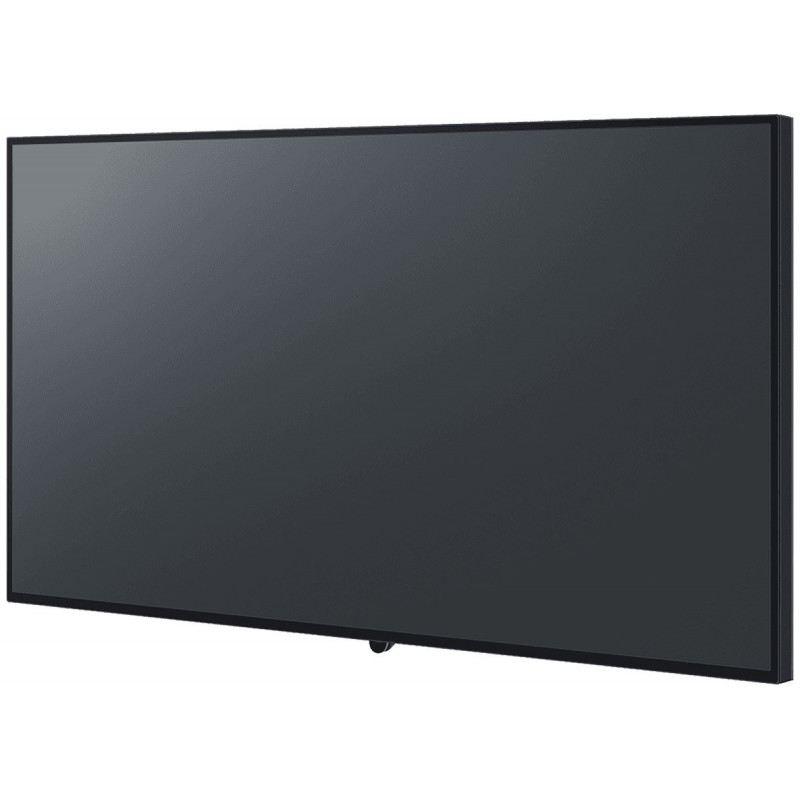 Panasonic Moniteur 65" LCD VA Direct-LED