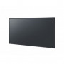 Panasonic Moniteur 65" UHD LCD ISP/E-LED, 3840x2160