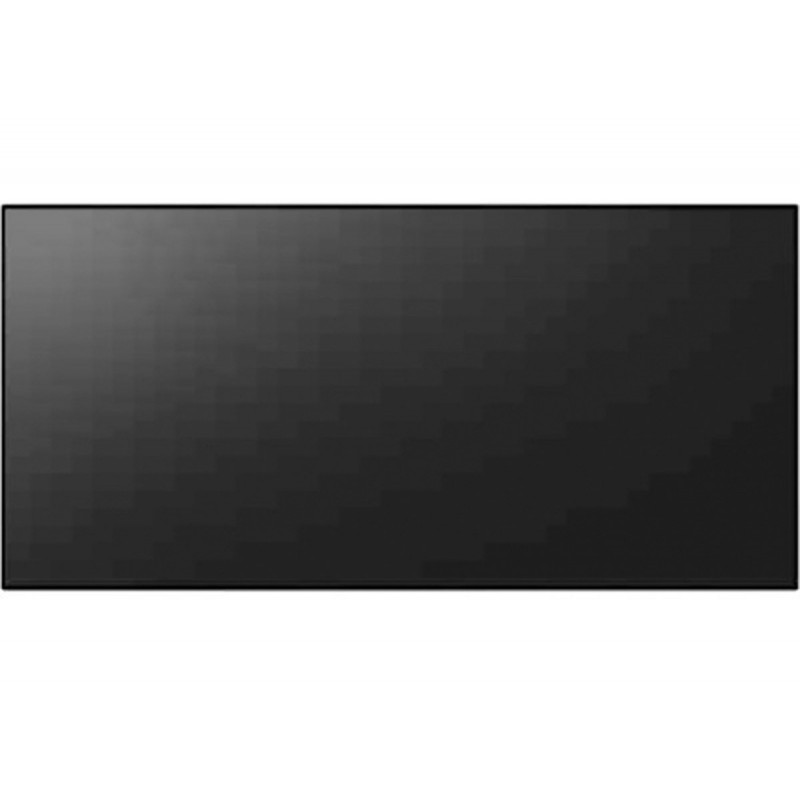 Panasonic Moniteur 86" UHD LCD ISP/E-LED, 3840x2160