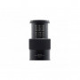 Tokina Firin 100 mm AF Sony FE