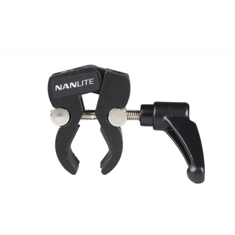 Nanlite Mini Super Clamp