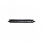 FV Nanlite Nid d'abeille pour PavoTube 30C