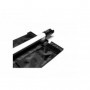 FV Nanlite Nid d'abeille pour PavoTube 30C