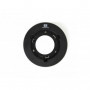 Nanguang Bowens Mount Adapter pour CN-100F