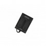 Nanlite Sony NP Batterie Adapter avec Clamp