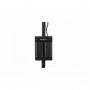 Nanlite Sony NP Batterie Adapter avec Clamp