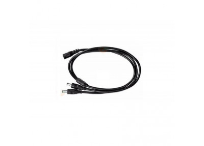Nanlite 1/2DC Power Cord