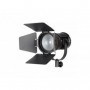 Nanguang CN-30FC Fresnel LED Bi-color 30W avec Sac