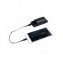 Nanlite 2-in-1 Charger