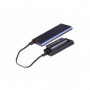 Nanlite 2-in-1 Charger