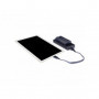 Nanlite 2-in-1 Charger