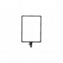 Nanlite Compac 100 LED Studio Light