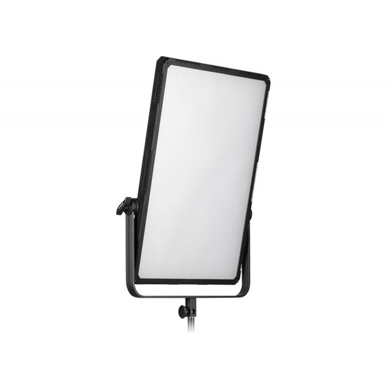 Nanlite Compac 200 LED Studio Light