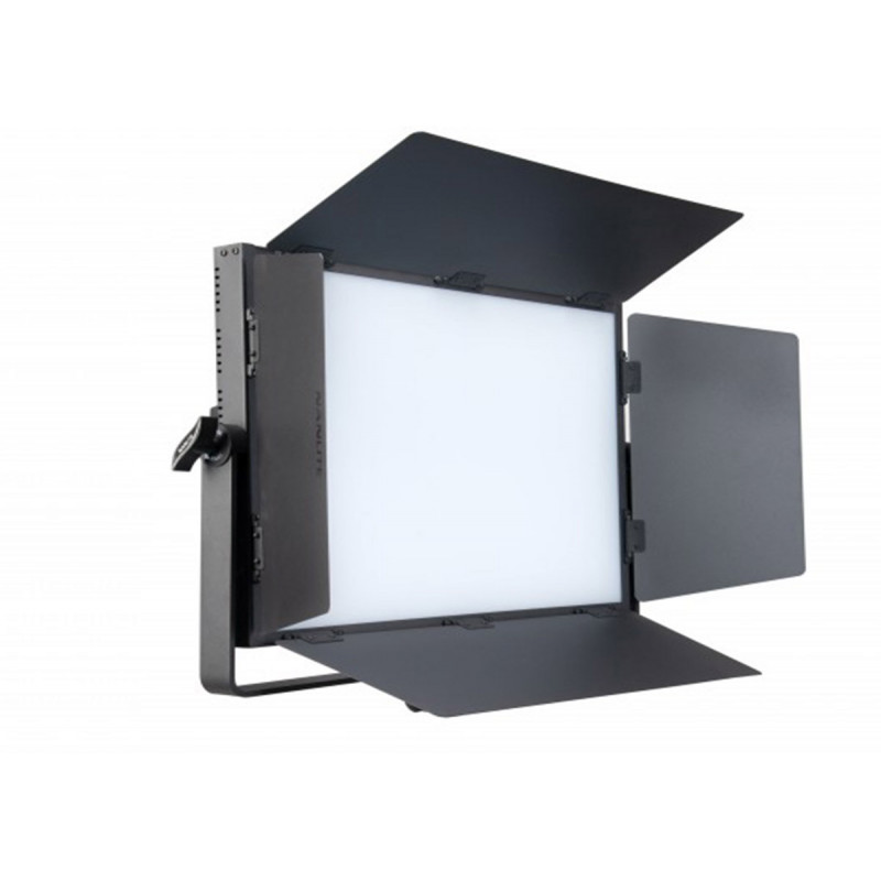 Nanlite D672II LED Soft Studio Light