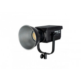 Nanlite FS300 LED DayLight Spot Light 300W
