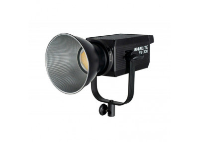 FV Nanlite FS300 Projecteur LED DayLight Spot Light 300W