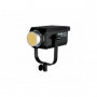 FV Nanlite FS300 Projecteur LED DayLight Spot Light 300W