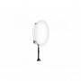 Nanlite Lantern Softbox pour Compac 68/68B