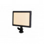 Nanlite LumiPad 11 Torche LED Soft Monture NP-F