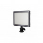 Nanlite LumiPad 11 Torche LED Soft Monture NP-F