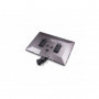 Nanlite LumiPad 25 Panneau LED Soft Monture NP-F