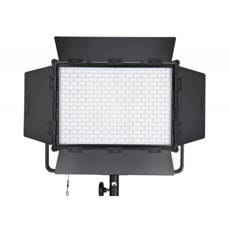 Nanlite MixPanel 60 Panneau LED RGB 60W