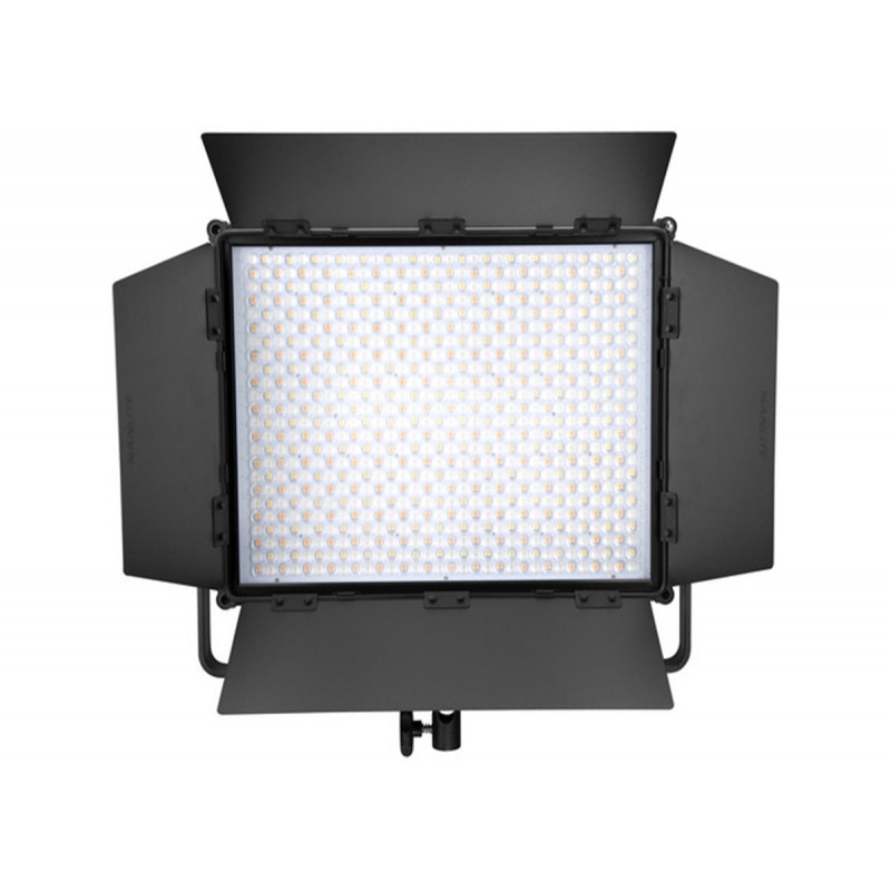 Nanlite MixPanel 150 Panneau LED RGB 150W