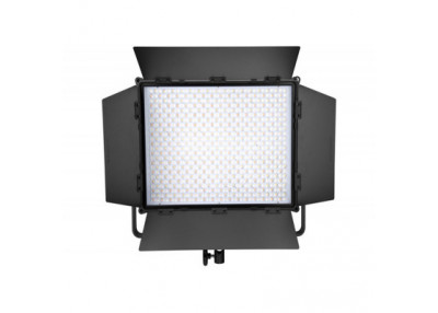 Nanlite MixPanel 150 Panneau LED RGB 150W