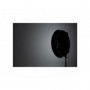 Nanlite Round Softbox pour Compac 100/100B