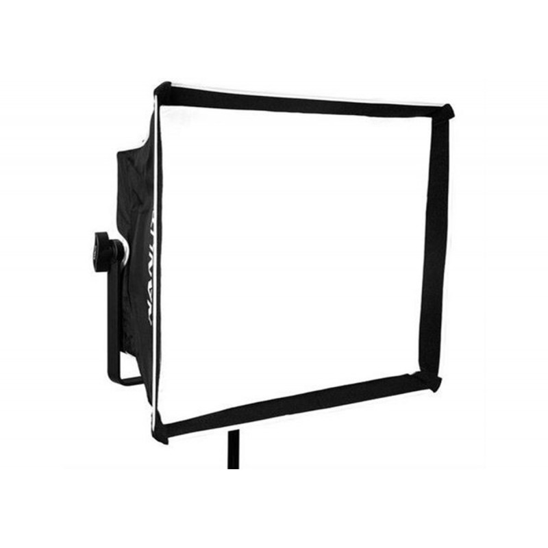 Nanlite Softbox MixPanel 150