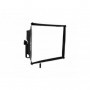 Nanlite Softbox MixPanel 150