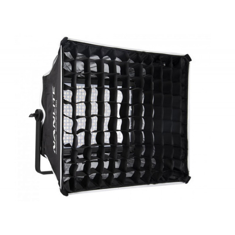 Nanlite Softbox MixPanel 60