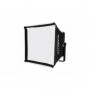 Nanlite Softbox MixPanel 60