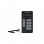 Nanlite RGB Remote Control