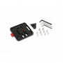 SmallRig 1846 V-Lock Assembly Kit