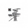 SmallRig 1846 V-Lock Assembly Kit