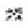 SmallRig 1846 V-Lock Assembly Kit