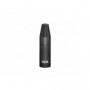 Boya Connecteur 3.5mm TRS vers XLR