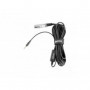 Boya BCA6 Adaptateur XLR vers Jack TRRS 3,5mm pour smartphone