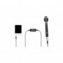 Boya BCA6 Adaptateur XLR vers Jack TRRS 3,5mm pour smartphone