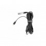 FV Boya BCA7 Adaptateur XLR vers Lighting pour iPad, iPhone, iPod tou