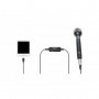 FV Boya BCA7 Adaptateur XLR vers Lighting pour iPad, iPhone, iPod tou