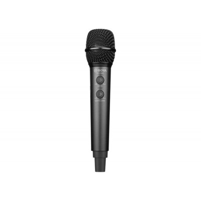 wireless microphone for macbook wireless microphone for macbook