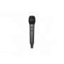 Boya HM2 Microphone main filaire pour iOS / Android / Mac / Windows