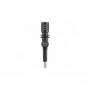 Boya BY-M100D Microphone canon miniature omnidirectionnel