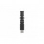 Boya BY-M100D Microphone canon miniature omnidirectionnel