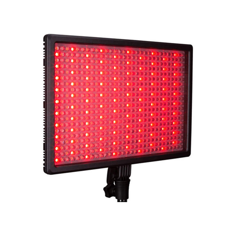 Nanlite panneau a Led RGB II