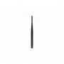 CVW Antenne 5dBi