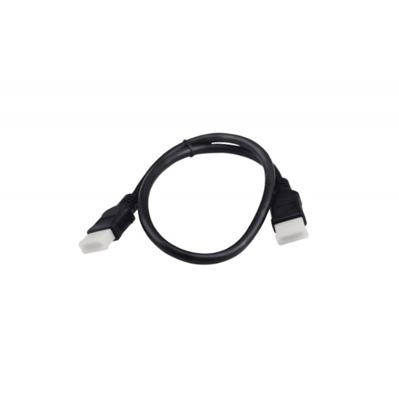 CVW Cable HDMI Standard